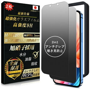 y2@\zMAYtobe `h~ iPhone 13 Pro max/14 Plus KXtB A`OA {Ɏqi2j Sʕی 炳 ˖h~ ڂɗD dx9H ϋv ɔ 99%ߗ ϏՌ CAȂ