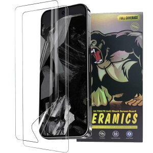 yA`OAzFor Google Pixel 9/Pixel 9 Pro tBi2j sNZ 9 A`OAیtB TT ^b` ƑnTPUf ˖h~ Uh~ C P[XƊ Ռz