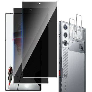 y`h~zFor Redmagic 9S pro KXtB `h~tBi2j+JtBi2j YɎqf KX Ubefuu Redmagic 9S pro یtB `h~ vCoV[tB