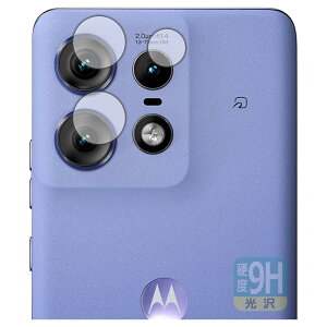 PDA�H�[ Motorola edge 50 pro/edge 50s pro �Ή� 9H���d�x[����] �ی� �t�B���� [�J���������Y���p] ���{��