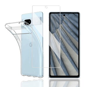 cxybgfv u\ły1KXtB+VR P[XzGoogle Pixel 7a KXtB Pixel 7a tیtB ̗p{fވɎq ߗ ^ dx9H Uh~ Pixel 7a p