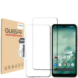 tیKXtB AQUOS wish 2 SH-51C SHG08 A204SH Ή tB t یtB wh~ wFؑΉ ϏՌ Uh~ \tȒP CA[ dx9H 2Zbg