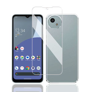 cxybgfv u\ły1KXtB+VR P[Xz AQUOS Wish 4 / SH-52E docomo KXtB AQUOS Wish 4 tیtB ̗p{fވɎq ߗ ^ dx9H Uh~