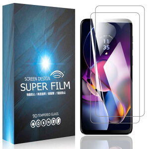 y2ZbgzFor Moto g64 5G p̃KXtB For Moto g64y 5G p̃tB KX یtB dx9H CA[ Uh~ x ߗ Ռz wh~ \tȒP tKX