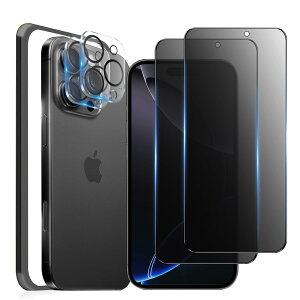 y`h~z Ή iphone16Pro KXtB ̂h~m2niphone16Pro p JtB m2nΉ iphone16Pro ̂h~tB iphone16Pro p یtB Ή iphone16Pro tB