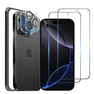 y4ZbgzΉ iphone16Pro KXtB Sʕیm2niphone16Pro p JtBm2nACtH16v یtB ? iphone16Pro KXtB iphone16Pro p tی ʕی