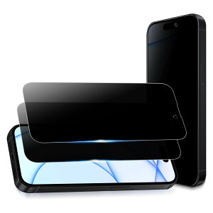 DXQ `h~ iPhone15Plusp KXtB phone15plus یtB ӂ15Plus KX ʕی ACtH15vX ̂h~i6.7C`) yvCoV[ Ȃ CAȂ 2