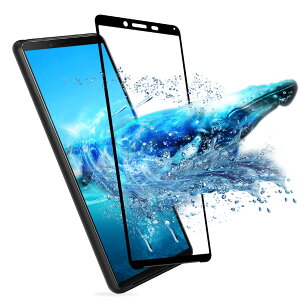 y2024ǌ^zXperia10II KXtB Sʋz SO-41A ی KX y1Zbgz GNXyA10II tB SOV43 KX 10II یtB 10}[Nc[ ySʕی/Ȃ/