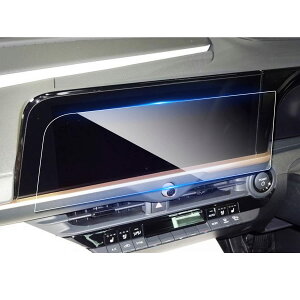 ruiya KX 2022V^ g^ NE NXI[o[ 35n p ir tB 12.3C` NENXI[ tB یtB irtB 9H NENXI[o[ANZT