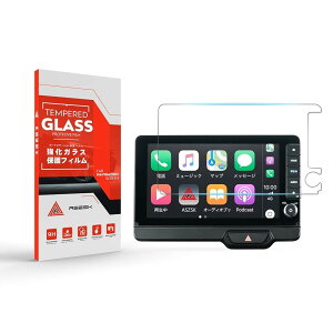 ASZSK KXtBlxu-242nbi یtB N-BOX JF5 JF6 p 9C` ir tB LXU-242NBi z_ irQ[V Honda CONNECTir N-BOXJX^ J[ir tB wh~ \tȒP nbox jf5 jf6