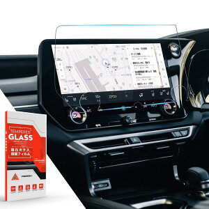 yKXtB  wh~zASZSK NTXrx ir یtB 14C` J[ir V^NTXrx 5 KX tB RX350h RX450h{ RX500h p irیtB  h~ 