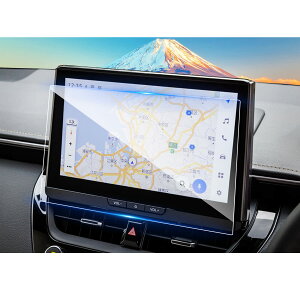 ruiya KX 2022V^ g^ 10.5C` ir tB p J[c[O J[NX J[X|[c J[ tB یtB irtB 9H JX^p[c LY