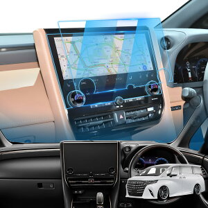 LFOTPP KXtB 2023 V^ At@[h40n irKXtB 2 p J[irQ[VtیtB 14C` KXtB x^b` CA[ Uh~ \