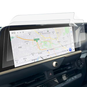 xh 2 V^ NE NXI[o[ X|[c Z_ bPETtBb˖h~bir tB 12.3C` fBXvCI[fBI y J[irN z{ A`O