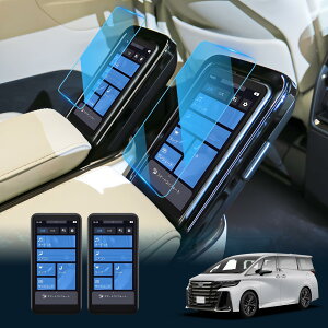 LFOTPP V^ At@[h 40n 2023Nf p }`Iy[Vpl یtB imtB 4 x^b` CA[ LYh~ \₷ Ԏp݌v JX^ A