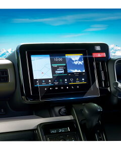 ruiya KX 2024V^ }c_ tAS/tAS JX^X^C 4 p }cRl tB 9C` ir یtB MM54S MM94S^ 9 fBXvCI[fBI tB t