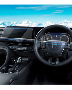 ruiya y5z V^ g^ NEX|[c p 12.3C` J[ir یtB (KX)+[^[(PETx2)+GARpl(PETx2) 12.3 fBXvCI[fBI tB 9H NE