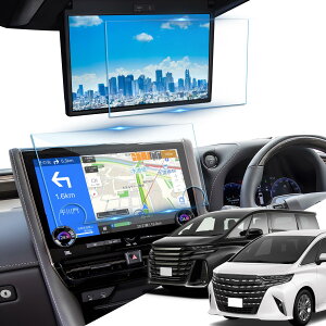 LANTU g^ V^ At@[h Ft@CA 40n p yir+ȃj^[tB 2Zbgz uSʕیv14C` ir + 13.2^L@ELȃfBXvC V13T-R72F AfBXv KXt