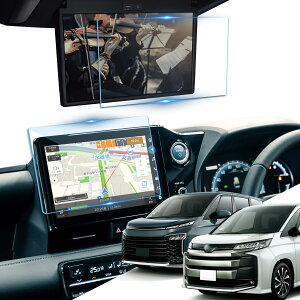 LANTU g^mA HNV[ 90n p yir+ȃj^[tB 2Zbgz uSʕیv10.5C` ir tB + 13.2^L@ELȃfBXvC V13T-R72F AfBXv KXtB