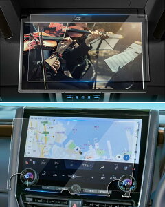 ruiya y2_ZbgzKX 2024V^ g^ V^At@[h 40 Ft@CA 40n یtB p 13.2C` V13T-R72F ȃfBXvC(KX)+ir(KX) tB J[