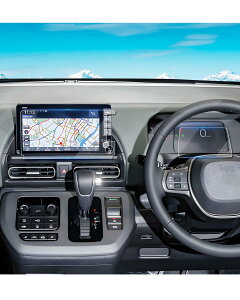 ruiya �y�����K���X2���z 2024�V�^ �z���_ �t���[�h 3��� GT�n �ی�t�B���� ��p 9�C���` �i�r+�t�����[�^�[(�����K���X) �t�B���� LXM-242ZFNi �ی�t�B���� �V�^�t���[�h �A�N�Z�T���[ �p�[�c 9H