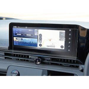 ruiya Ǎς PETtB 2023V^ Y Zi C28 e-POWER ir یtB p 12.3C` fBXvC J[ir tB YZiC28 ANZT[ HydroRECXH h~ 6H \