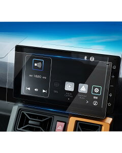 ruiya KX V^ _Cnc ^tg LA900S LA910S p ir tB fBXvCI[fBI 9C` یtB ir _Cnc 9C` tB یtB ir یtB 9H