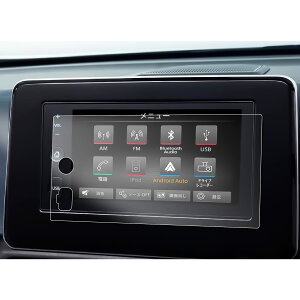 ruiya PETtB V^ Yp 7C` IWi fBXvCI[fBI tB ir یtB fBXvC tB YTN YfCY [NX ANZT[ HydroREC