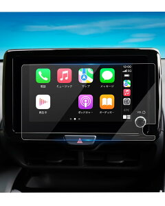 ruiya KX 2024 g^ V^X XNX p ir tB 8C` X NX ir یtB }Ci[`FWp 8 fBXvCI[fBI tB 9H JX^