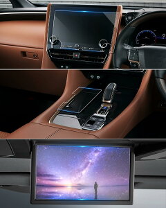 ruiya y3_Zbgz 2023V^ g^ At@[h/Ft@CA 40n یtB p 14C` ir(KX)+Vtgpl+ȃfBXvC tB یtB V^At@[