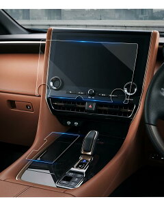 ruiya y2_Zbgz V^ g^ At@[h40n / Ft@CA 40n یtB p 14C` ir(KX)+Vtgpl tB یtB V^At@[h40n ANZT