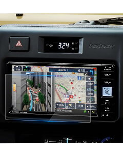 ruiya KX 2023V^ g^ NMZK-W73D tB N70 hN[U[70 p ir tB 7C` ir یtB 7 fBXvCI[fBI tB 9H V^hN[U[