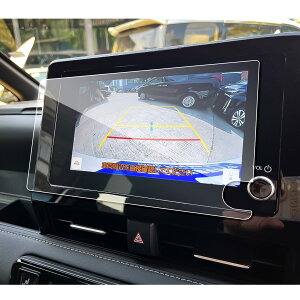 ruiya KX 2022V^ g^ mA HNV[ 90n p ir یtB 8C` J[ir tB یtB irtB V^mA mA 90n ANZT[ 9H JX^p[c L