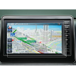 ruiya KX V^ Y MM223D-Le/MM223D-L/MM222D-Le / MM222D-L p 9C` ir tB YfCY Y[NX tB یtB irtB 9H VJAF[^X JX^p[c