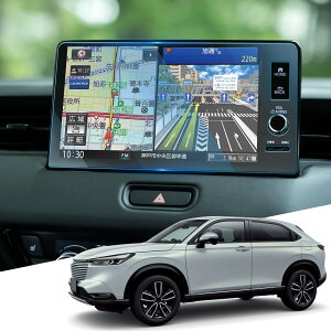 WEIPIN KX tB z_ V^F[ rv 9C`ir یtB F[ p[c J[ir KX tB honda connect fBXvCI[fBI 9H LYh~ h~ ᔽ HD