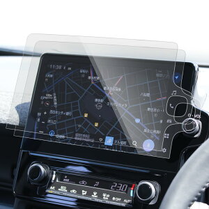 xh 2 VG^ (2022.8`) bKXtBbNA^Cvbir tB 10.5 C` fBXvCI[fBI p Sʕی^Cvy J[irN z h~ wy