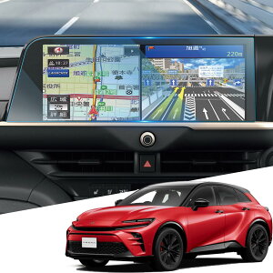 WEIPIN KX tB V^ NEX|[c J[ir tB 12.3C` NEZ_ NE NXI[o[ 35n 16 ir یtB fBXvCI[fBI 9H h~ HD 