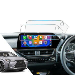 ASZSK یtBi2jNTX UX12.3C` J[ir tB 2022(ߘa4)[s NTX UX200 UX250h UX300e ԗptیtB \tȒP  x^b` w䌸 LYh