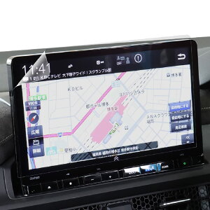 xh z_ V^ t[h 2024 XebvS ZR-V V^ ir tB 11.4C` Honda CONNECTir LXM-247VFLi LXM-237VFLi y J[irN z {   ᔽ wh~ AR یtB