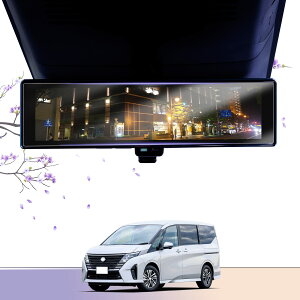 LUWU Y ZiC28dqobN~[XN[ imeNیtB 4H x^b` LYEECAh~ \tȒP یtB Zi pANZT[ Zi 2 Zi p[c