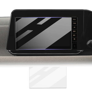 LUWU m[gI[/m[g/fCY/[NX/Zi p Y MM222D-Le MM222D-L KXtB J[ir 9C` 9H x^b` LYEECAh~ \tȒP یtB m[gI[p