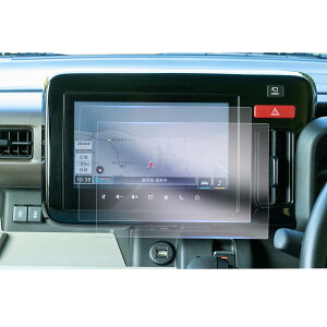 yGAFATzXYL Xy[VA/Xy[VAJX^ MK54S/MK94S^ 3 V^ 9C` 2023N`s Xy[VA 9C` ir tB ԗptیtB w Z^[fBXvC irQ