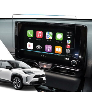 y8C`fBXvCI[fBI XNX2024N ǁzASZSK 2  ˖h~ V^ XNX ir یtB X ir tB یtB 8C` hN[U[