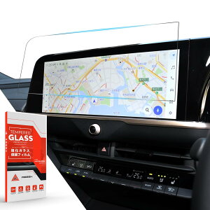 ASZSK KXtB g^ V^ NEX|[c J[ir tB 12.3C` NEZ_ یtB NE NXI[o[ 35n irtB 9Hdx wh~ h~ \t