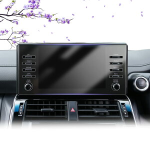 LUWU Y Lo/GOh/[NX/TN/fCY/LbNX p [NXimtB hN[U[J[ir 7C` V^ 4H x^b` LYEECAh~ \tȒP 