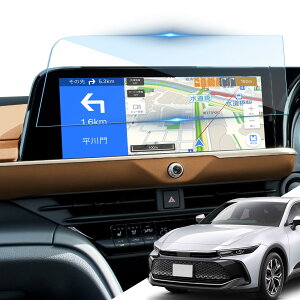 LANTU 2yh~z g^V^ NE NXI[o[ X|[c Z_ p 12.3C` J[ir یtB KX fBXvCI[fBI 9Hdx LYh~ wh~ \t