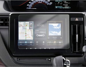 yGAFATzV^ XYL \I MA27S/MA37S/MA47S^ 4 irtB 9C` 2020Nf`s ԗptیtB \I ir یtB \IJ[irpیtB \IofB