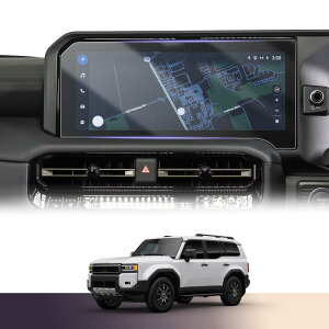 LUWU N250 12.3C`irpAG}bgH˖h~KXیtB (12.3C` fBXvCI[fBIPlusɓKp) 9H x^b` LYEECAh~ \tȒP یtB