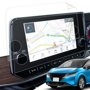 LANTU yᔽˁz V^ Ym[g I[ TN p J[ir 9C`یtB fBXvCI[fBIp wh~ LYh~ \tȒP ȋz^Cv CA[ ˖h~ h~ E13