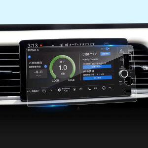 LFOTPP KX 2023 V^ z_ ZR-V RZ3 RZ4 RZ5 RZ6 p ir tB 9C` z_ZR-V ir یtB fBXvCI[fBI tB 9H LYh~ h~ ɔ x^b` ȋz